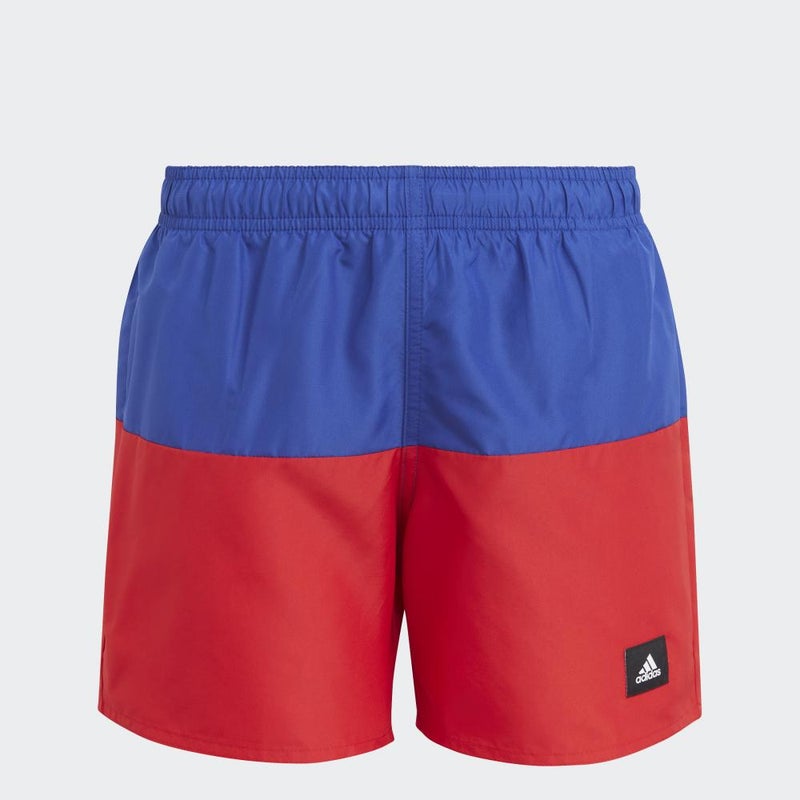 Adidas شورت سباحة سي بي - Image 1